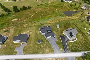 150 Sunset Village Rd, Front Royal, VA 22630 - Photo 62