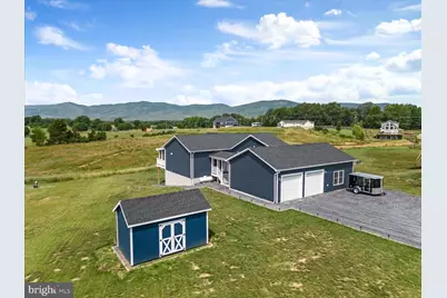 150 Sunset Village Road, Front Royal, VA 22630 - Photo 4