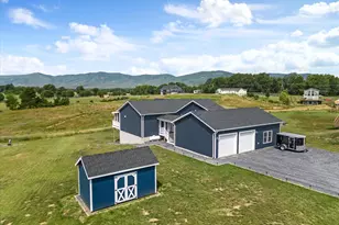 150 Sunset Village Rd, Front Royal, VA 22630 - Photo 4