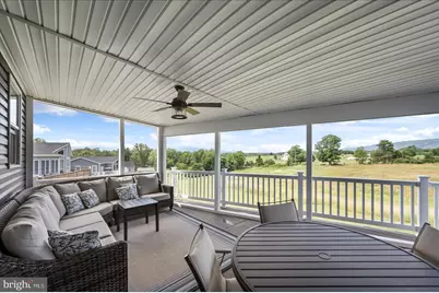 150 Sunset Village Road, Front Royal, VA 22630 - Photo 40