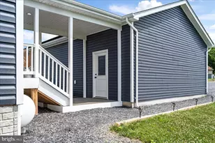 150 Sunset Village Rd, Front Royal, VA 22630 - Photo 50