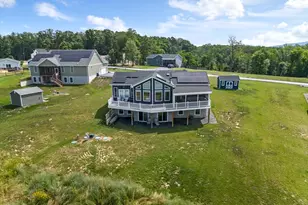 150 Sunset Village Rd, Front Royal, VA 22630 - Photo 56