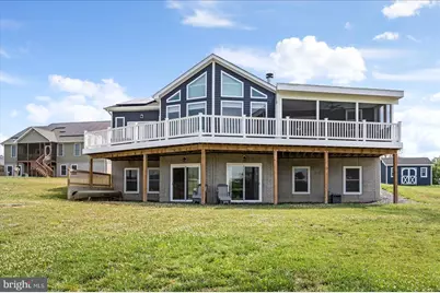 150 Sunset Village Road, Front Royal, VA 22630 - Photo 2