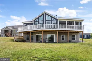 150 Sunset Village Rd, Front Royal, VA 22630 - Photo 2