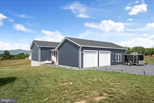 150 Sunset Village Rd, Front Royal, VA 22630 - Photo 6