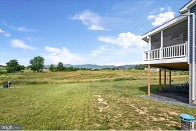 150 Sunset Village Road, Front Royal, VA 22630 - Photo 46