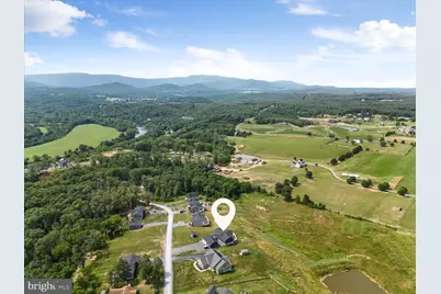 150 Sunset Village Road, Front Royal, VA 22630 - Photo 62