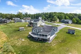 150 Sunset Village Rd, Front Royal, VA 22630 - Photo 60