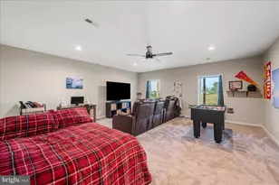 150 Sunset Village Rd, Front Royal, VA 22630 - Photo 34