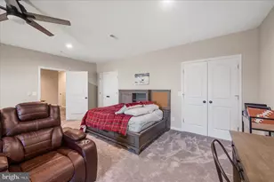 150 Sunset Village Rd, Front Royal, VA 22630 - Photo 36
