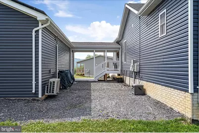 150 Sunset Village Road, Front Royal, VA 22630 - Photo 48