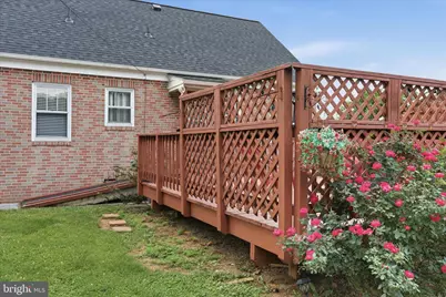 605 Stockton Road, Front Royal, VA 22630 - Photo 10