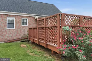 605 Stockton Rd, Front Royal, VA 22630 - Photo 10