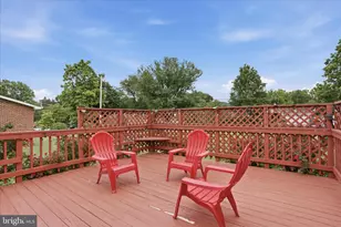 605 Stockton Rd, Front Royal, VA 22630 - Photo 46