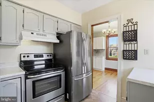 605 Stockton Rd, Front Royal, VA 22630 - Photo 24