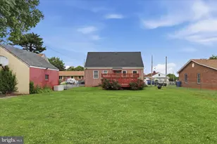 605 Stockton Rd, Front Royal, VA 22630 - Photo 14
