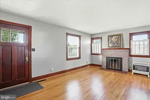 605 Stockton Rd, Front Royal, VA 22630 - Photo 16