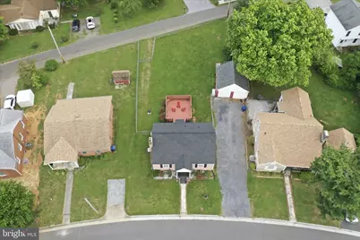 605 Stockton Road, Front Royal, VA 22630 - Photo 2