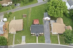 605 Stockton Rd, Front Royal, VA 22630 - Photo 2