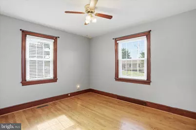 605 Stockton Road, Front Royal, VA 22630 - Photo 26