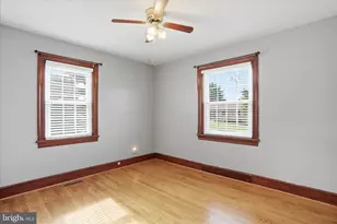 605 Stockton Rd, Front Royal, VA 22630 - Photo 26