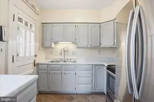 605 Stockton Rd, Front Royal, VA 22630 - Photo 22