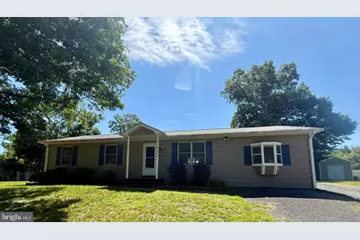 686 Rollason Drive, Front Royal, VA 22630 - Photo 1
