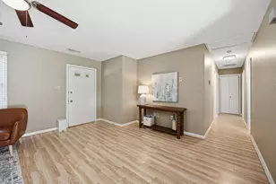 686 Rollason Dr, Front Royal, VA 22630 - Photo 10