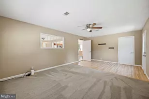 686 Rollason Dr, Front Royal, VA 22630 - Photo 20