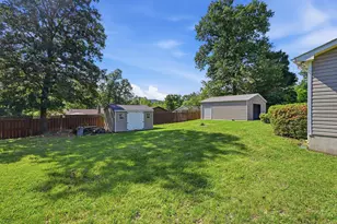 686 Rollason Dr, Front Royal, VA 22630 - Photo 22
