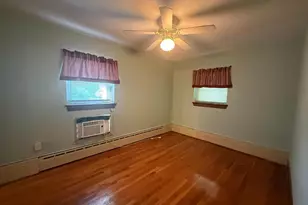 320 N Royal Ave, Front Royal, VA 22630 - Photo 4