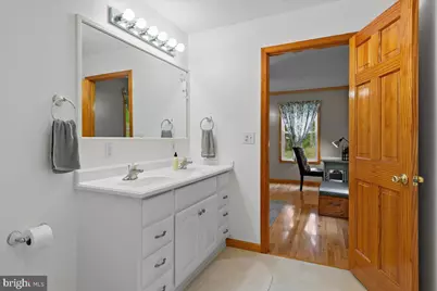 906 Cauthorn Mill, Middletown, VA 22645 - Photo 28
