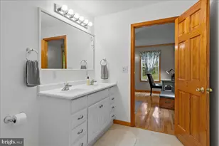 906 Cauthorn Mill Dr, Middletown, VA 22645 - Photo 28