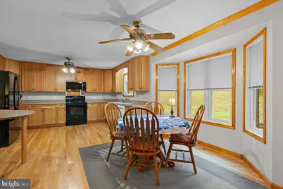 906 Cauthorn Mill, Middletown, VA 22645 - Photo 20