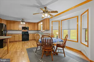 906 Cauthorn Mill Dr, Middletown, VA 22645 - Photo 20