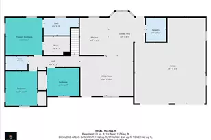 906 Cauthorn Mill Dr, Middletown, VA 22645 - Photo 44