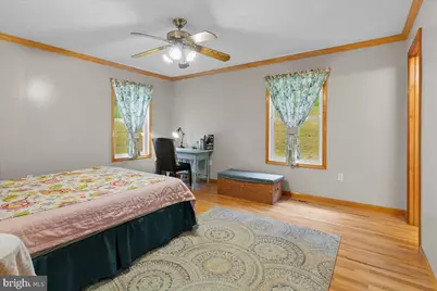 906 Cauthorn Mill, Middletown, VA 22645 - Photo 24