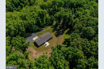 906 Cauthorn Mill, Middletown, VA 22645 - Photo 6