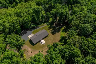 906 Cauthorn Mill Dr, Middletown, VA 22645 - Photo 6