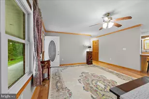 906 Cauthorn Mill Dr, Middletown, VA 22645 - Photo 14