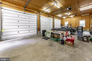 906 Cauthorn Mill Dr, Middletown, VA 22645 - Photo 42