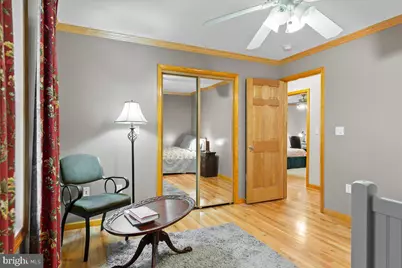 906 Cauthorn Mill, Middletown, VA 22645 - Photo 32