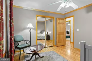 906 Cauthorn Mill Dr, Middletown, VA 22645 - Photo 32