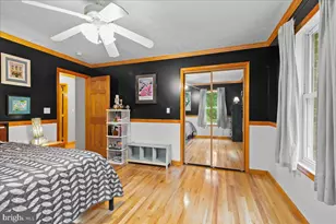 906 Cauthorn Mill Dr, Middletown, VA 22645 - Photo 30