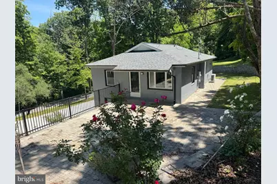 373 Bowman Road, Front Royal, VA 22630 - Photo 2