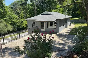 373 Bowman Rd, Front Royal, VA 22630 - Photo 2