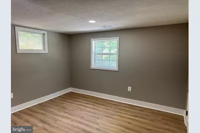 373 Bowman Road, Front Royal, VA 22630 - Photo 6