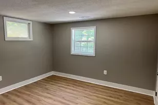 373 Bowman Rd, Front Royal, VA 22630 - Photo 6