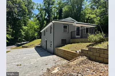 373 Bowman Road, Front Royal, VA 22630 - Photo 4