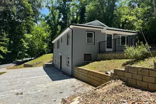 373 Bowman Rd, Front Royal, VA 22630 - Photo 4